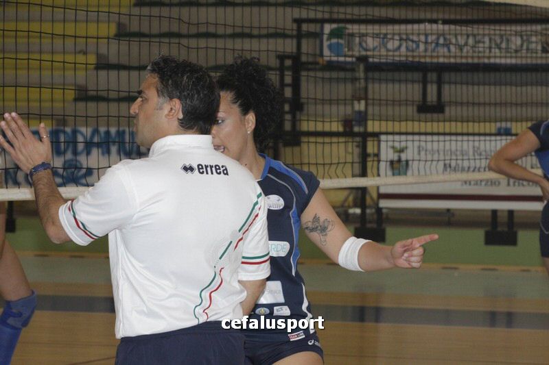 120516 olbia2 118_tn.jpg